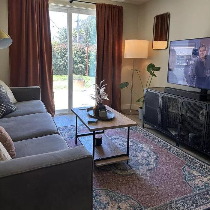 www.jingtongfurniture.com
